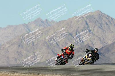 media/Dec-01-2025-Moto Forza (Mon) [[2daa91e15f]]/2-Intermediate Group/Session 4 Turn 9/